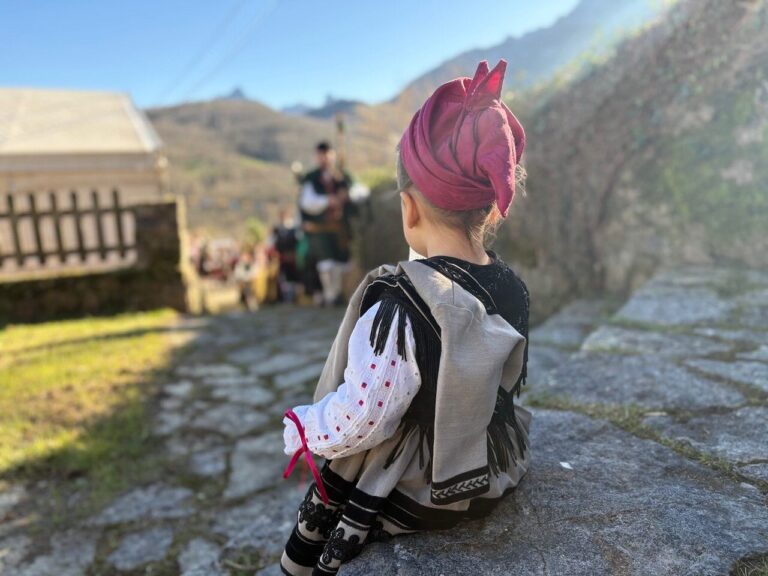 Instagram post from hector_braga. This post is in position 4.