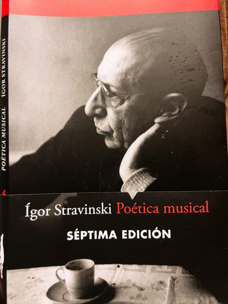 Instagram post from hector_braga. This post is in position 3.