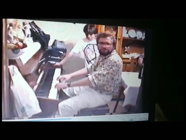 Instagram post from hector_braga. This post is in position 3.