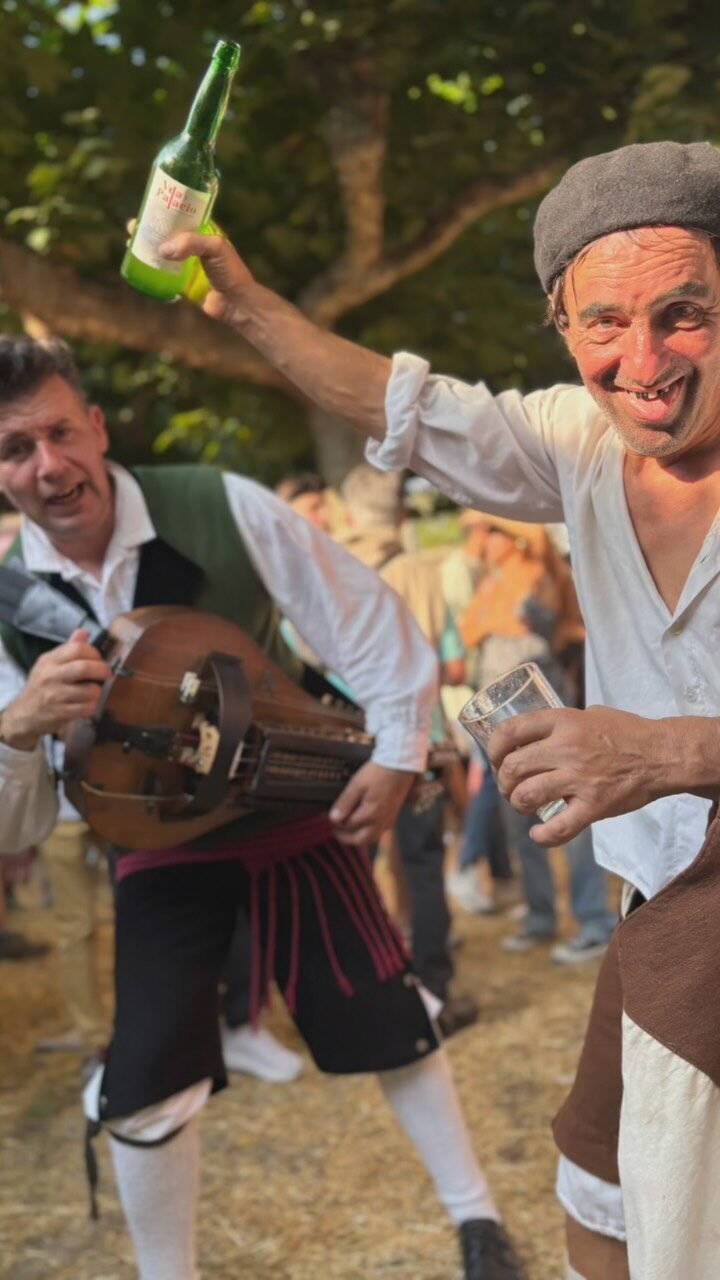 Instagram post from hector_braga. This post is in position 7.