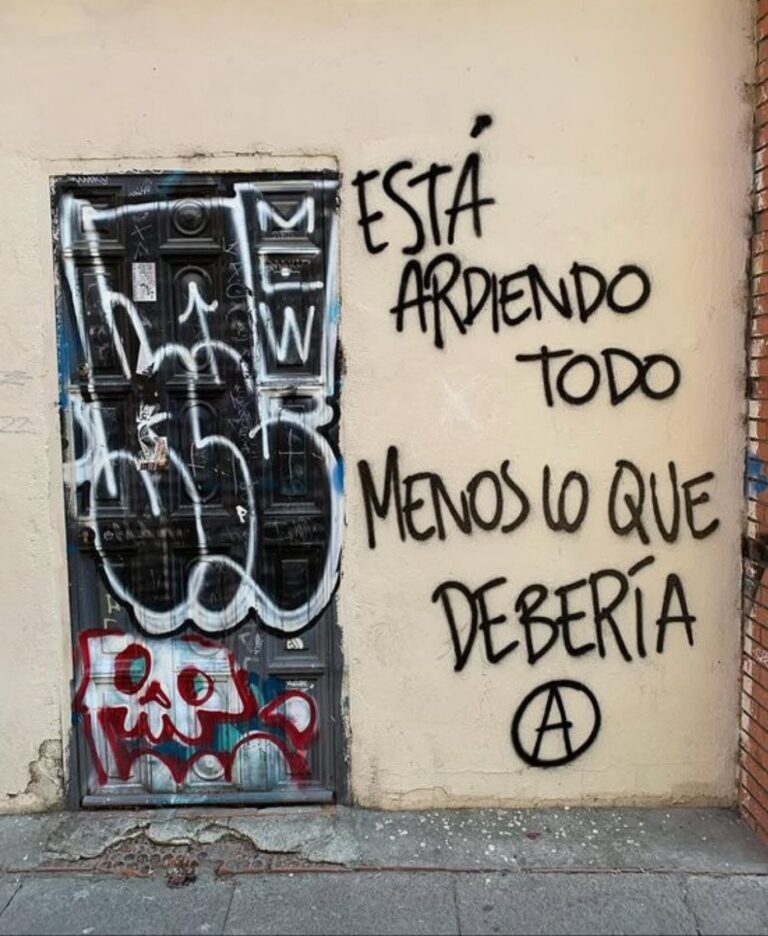 Instagram post from hector_braga. This post is in position 10.