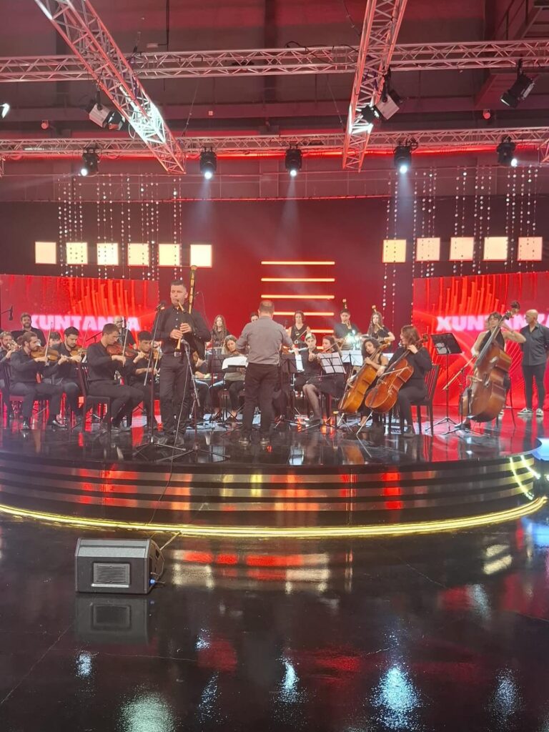 Instagram post from hector_braga. This post is in position 6.