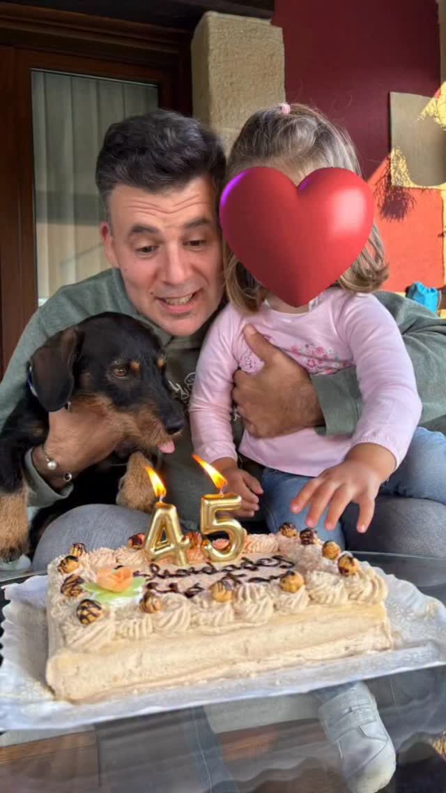 Instagram post from hector_braga. This post is in position 1.