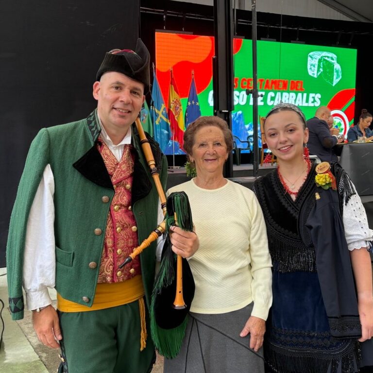 Instagram post from hector_braga. This post is in position 5.