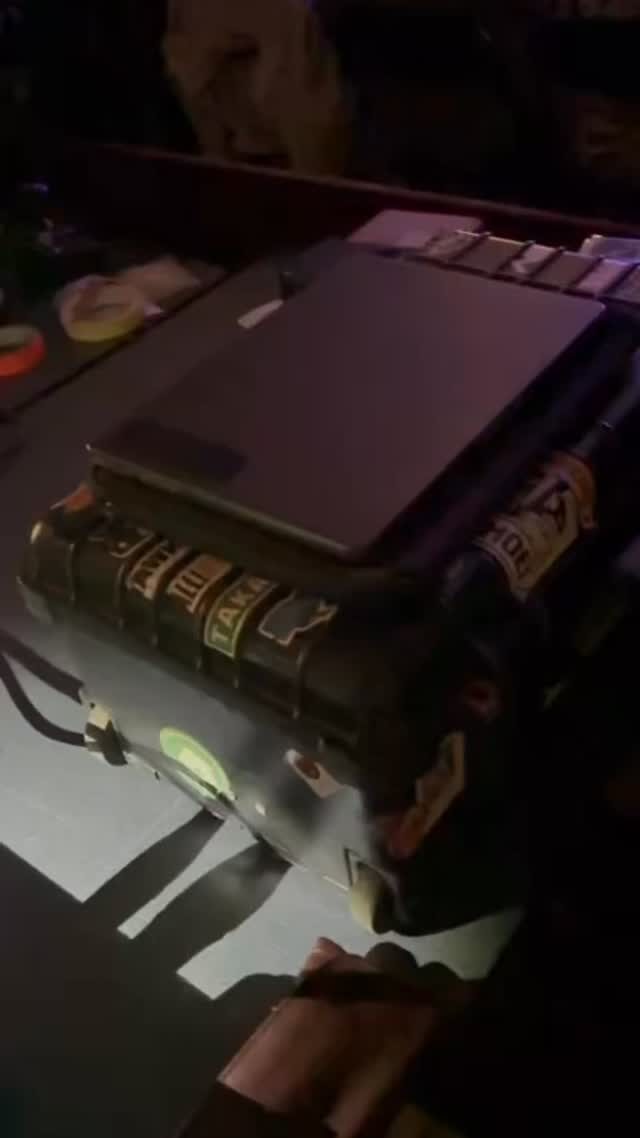 Instagram post from hector_braga. This post is in position 11.