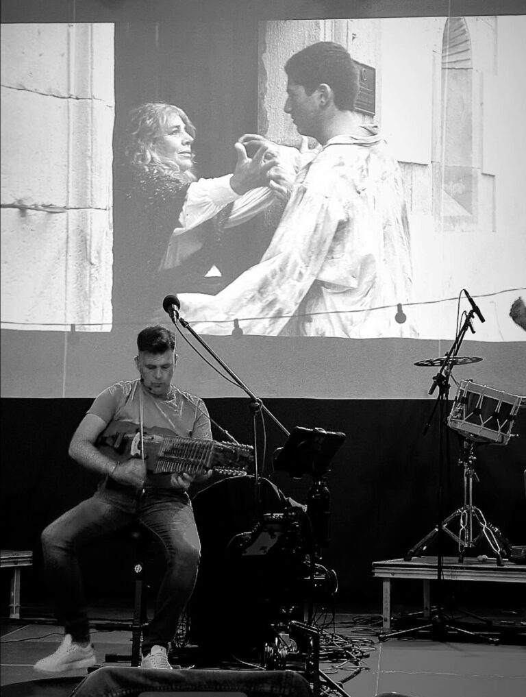 Instagram post from hector_braga. This post is in position 9.